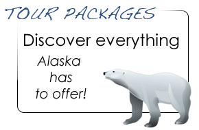 Viking Travel Inc. / AlaskaFerryVacations.com | Petersburg, Alaska Packages